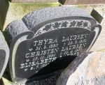 Thyra Laursen.JPG